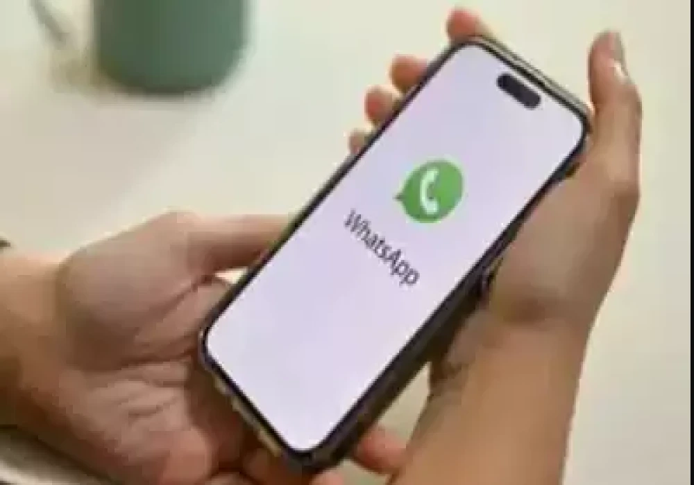 WhatsApp to Introduce Message Blocking for Unknown Contacts | Here’s How It Works